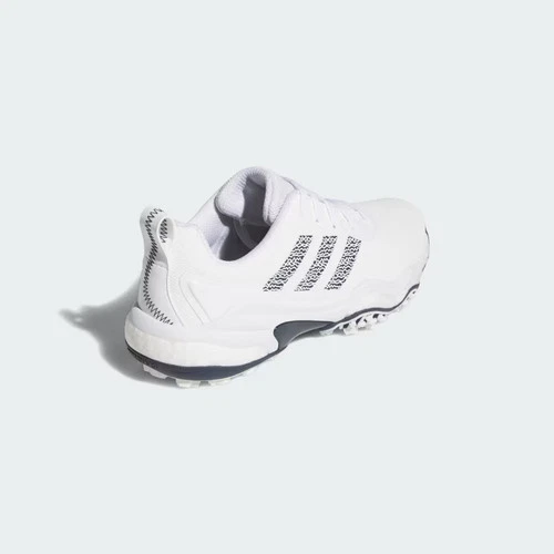 Zapatos de golf Adidas Codechaos 25 sin clavos para hombre-