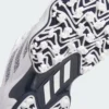 Zapatos de golf Adidas Codechaos 25 sin clavos para hombre-