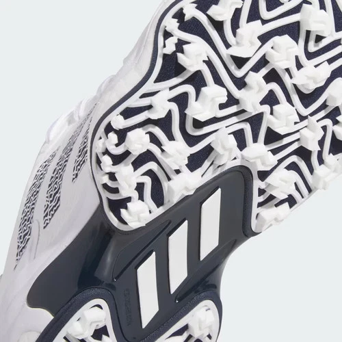 Zapatos de golf Adidas Codechaos 25 sin clavos para hombre-