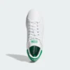Zapatos de golf Adidas Stan Smith sin clavos para hombre-