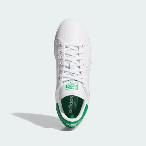 Zapatos de golf Adidas Stan Smith sin clavos para hombre-