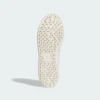 Zapatos de golf Adidas Stan Smith sin clavos para hombre-