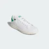 Zapatos de golf Adidas Stan Smith sin clavos para hombre-