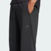 Pantalones  Puremotion para hombre-