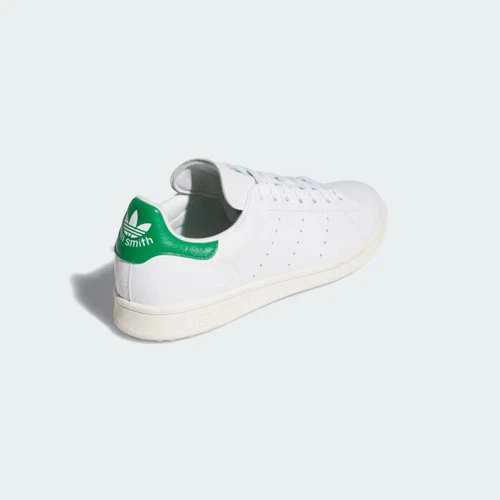 Zapatos de golf Adidas Stan Smith sin clavos para hombre-