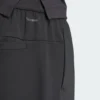 Pantalones  Puremotion para hombre-