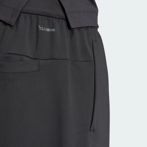 Pantalones  Puremotion para hombre-
