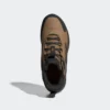 Adidas s Terrex Anylander Mid Rain.Rdy Zapatos de Senderismo-