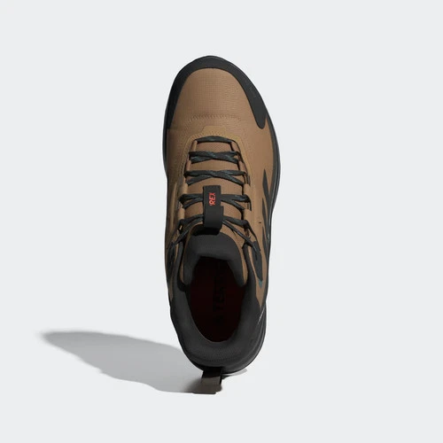 Adidas s Terrex Anylander Mid Rain.Rdy Zapatos de Senderismo-