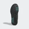 Adidas s Terrex Anylander Mid Rain.Rdy Zapatos de Senderismo-