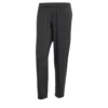Pantalones  Puremotion para hombre-
