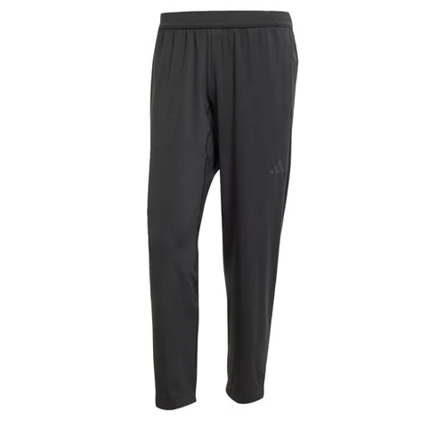 Pantalones  Puremotion para hombre-
