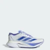 Adidas  Adizero Boston 12 Zapatos para Correr-