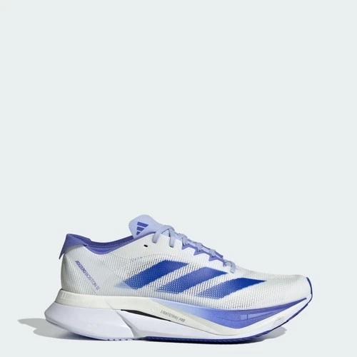 Adidas  Adizero Boston 12 Zapatos para Correr-