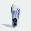 Adidas  Adizero Boston 12 Zapatos para Correr-
