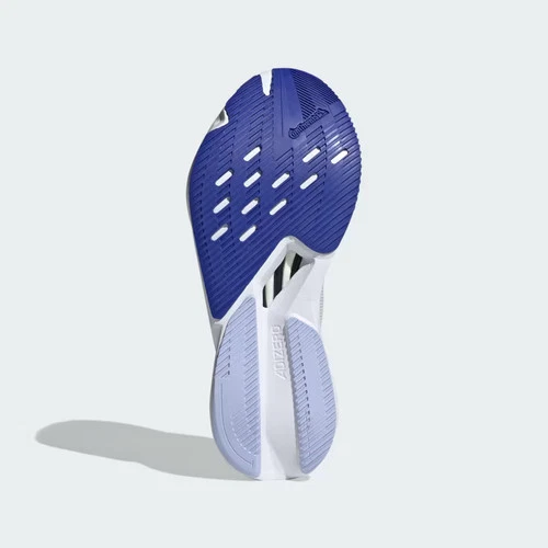 Adidas  Adizero Boston 12 Zapatos para Correr-