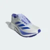 Adidas  Adizero Boston 12 Zapatos para Correr-