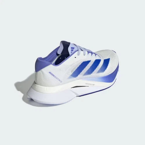 Adidas  Adizero Boston 12 Zapatos para Correr-