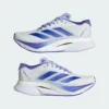 Adidas  Adizero Boston 12 Zapatos para Correr-