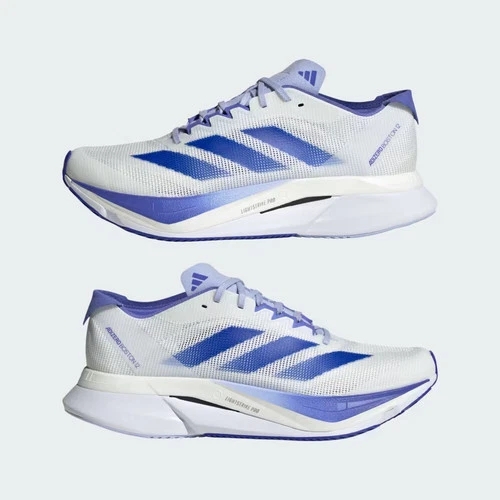 Adidas  Adizero Boston 12 Zapatos para Correr-