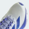Adidas  Adizero Boston 12 Zapatos para Correr-