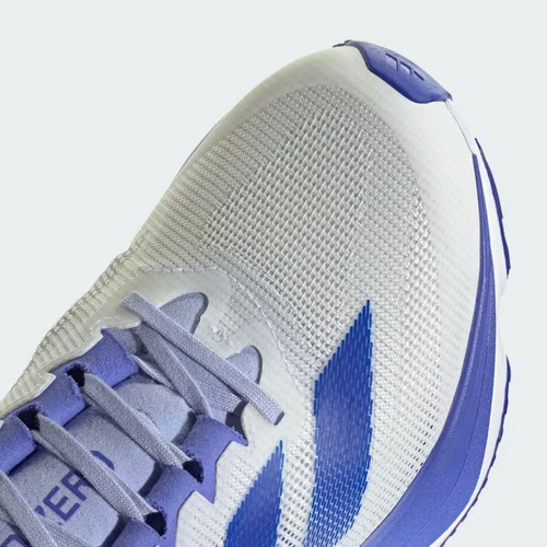 Adidas  Adizero Boston 12 Zapatos para Correr-