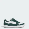 Zapatos de golf Adidas Retrocross 25 sin clavos para hombre-