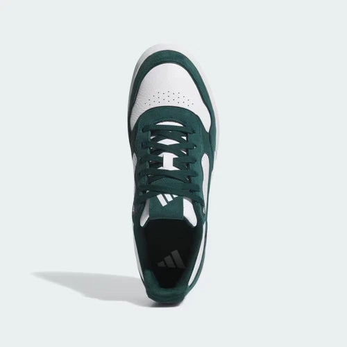Zapatos de golf Adidas Retrocross 25 sin clavos para hombre-