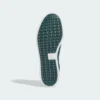 Zapatos de golf Adidas Retrocross 25 sin clavos para hombre-