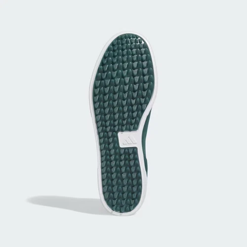 Zapatos de golf Adidas Retrocross 25 sin clavos para hombre-