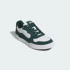 Zapatos de golf Adidas Retrocross 25 sin clavos para hombre-