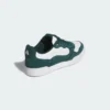 Zapatos de golf Adidas Retrocross 25 sin clavos para hombre-