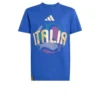 Camiseta Adidas Niños Copa Mundial de la FIFA 26™ Italia Niños-