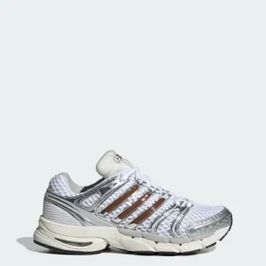 Adidas  ADISTAR CONTROL 5 Zapatos-