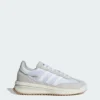 Adidas  SL 72 RTN Zapatos-
