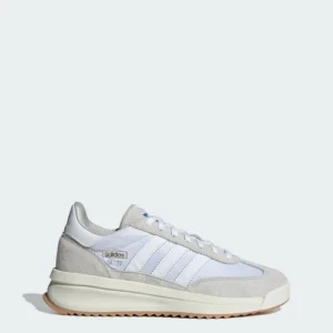 Adidas  SL 72 RTN Zapatos-