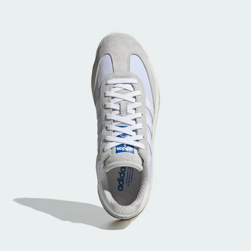 Adidas  SL 72 RTN Zapatos-