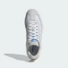 Adidas  SL 72 RTN Zapatos-