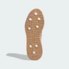 Adidas  SL 72 RTN Zapatos-