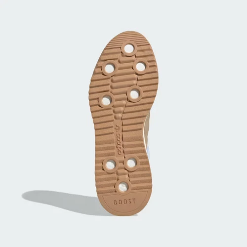 Adidas  SL 72 RTN Zapatos-