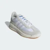 Adidas  SL 72 RTN Zapatos-