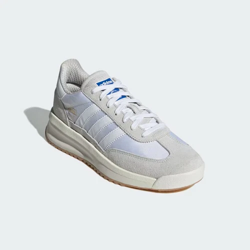 Adidas  SL 72 RTN Zapatos-
