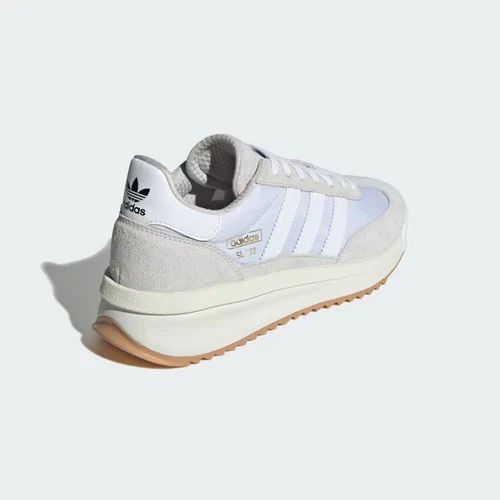 Adidas  SL 72 RTN Zapatos-