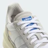 Adidas  SL 72 RTN Zapatos-