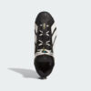 Botines Adidas  Adizero Chaos II Rodeo Fútbol Liniero-
