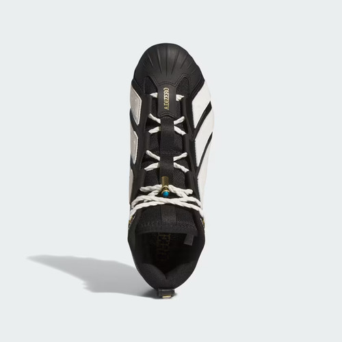 Botines Adidas  Adizero Chaos II Rodeo Fútbol Liniero-