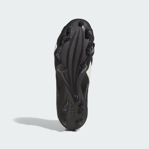 Botines Adidas  Adizero Chaos II Rodeo Fútbol Liniero-