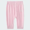 Adidas Niños Adidas Conjunto de 3 Piezas Logo Body y Pantalón-