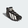 Botines Adidas  Adizero Chaos II Rodeo Fútbol Liniero-