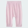 Adidas Niños Adidas Conjunto de 3 Piezas Logo Body y Pantalón-